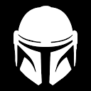 Star Wars... icon